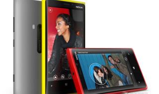怎么重置wp8系统,诺基亚lumia920怎么恢复出厂设置 诺基亚lumia920